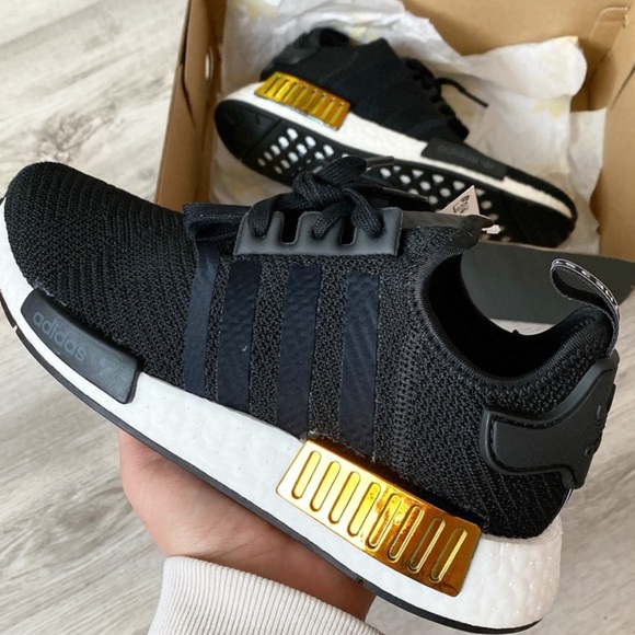 ❌❌❌SOLD❌❌❌❌❌❌ - Picture 1 of 7